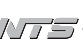 Співпраця з брендом VENTS — сучасна вентиляція та рекуператори українського виробництва